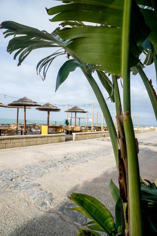 R&B Puerto Sherry Abohem El Puerto de Santa Maria Exterior photo